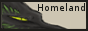 Homeland