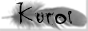 Kuroi Himitsu
