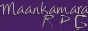 Maankamara