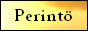 Perint�