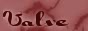Valve